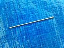 AMAL FLOAT NEEDLE  3A FLOAT