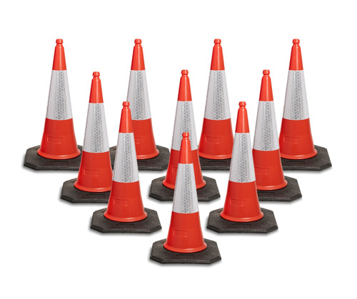 Pack elite traffic - -,