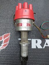 Mallory unilite distributor 3758001 Pontiac 455