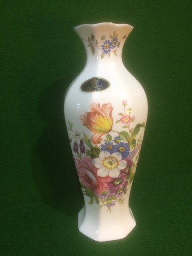 Aynsley howard sprays - aynsley, “