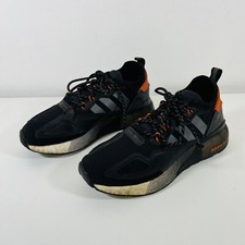 Adidas ZX 2K Boost Trainers