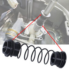 Manual Transmission Shifter