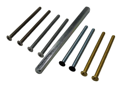 Upvc door handle screw - door,
