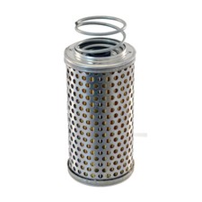 Oil Filter UFI For Motorcycle