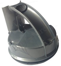 Brand New Cyclone Bin Top