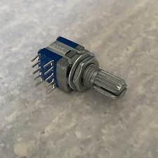 Boss DD2 DD3 digital Delay