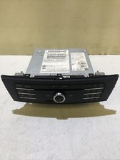 GENUINE MERCEDES BENZ W166 GLS