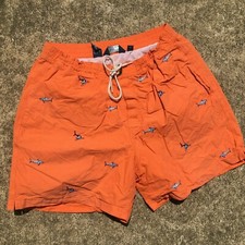 Vintage orange ralph - vintage,