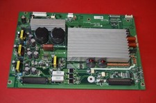 6870QYE008C Y-SUS Board For LG