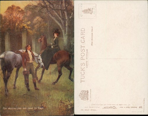 Tucks oilette 3170 twas ever - twas,
