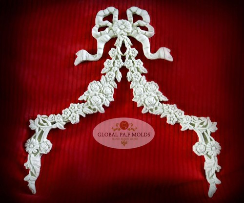 Cake decorating supplies - cake,
