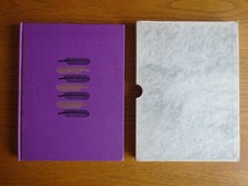 The Tragedy of Antony and