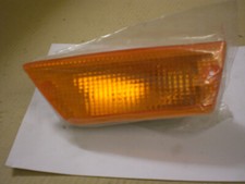 Honda GL500 GL1100 Indicator