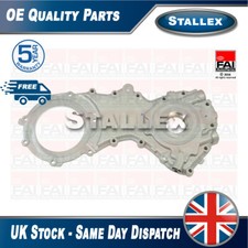 Fits Ford Transit Connect