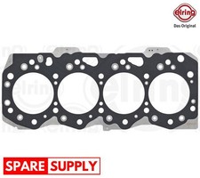 GASKET, CYLINDER HEAD FOR