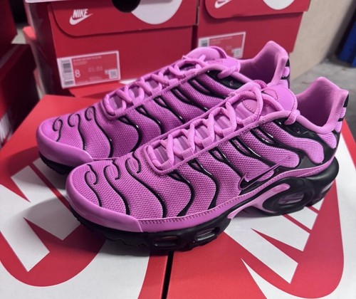 Nike air max - air, tn