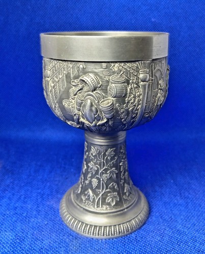 German zinn etain pur pewter - german,