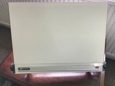 Walton Harleston A3 Desk Top