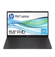 HP 15-fd0070na Laptop 15.6”