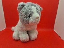Pug Puppy Dog TEDDY-HERMANN