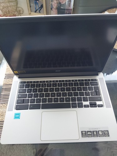 Acer chromebook 314 - acer,
