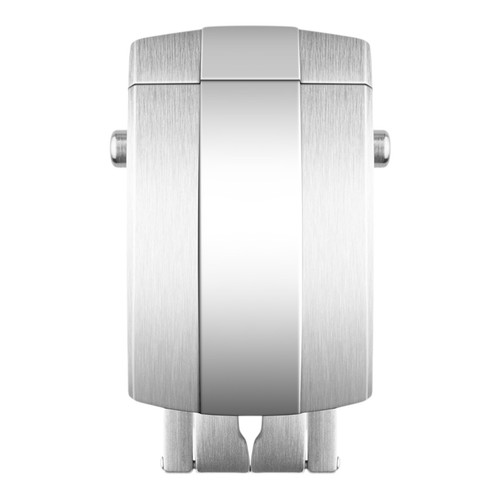20mm slider glide - slider, folding