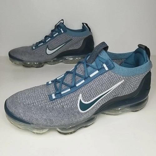 Nike air vapormax 2021 - air,