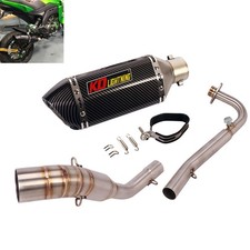 For Kawasaki Z125 Pro