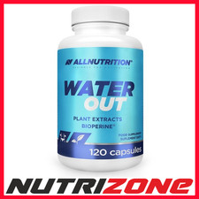 Allnutrition Water Out Plant