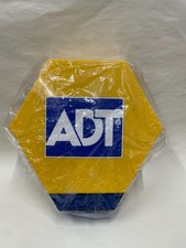 home security system