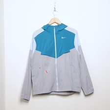 NIKE Packable Jacket Men's