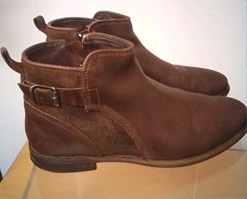 Ugg australia demi - ugg,