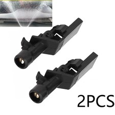 2PCS FOR 2017-2021 HONDA CIVIC