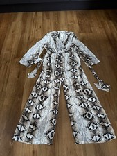 NEW SilkFred UK 18 Beige