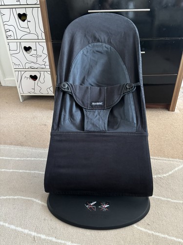 Baby bjorn babybjorn bliss - bjorn,