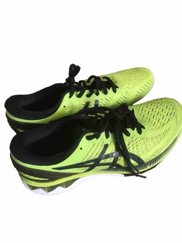 Asics gel kayano brand new - asics, 27