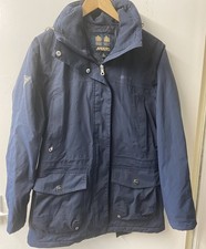 Musto BR1 Jacket Womens UK