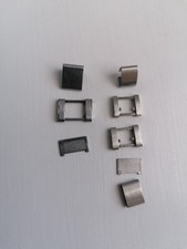 Rolex Oyster Bracelet Parts