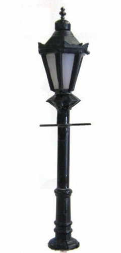 Trainsave tsv250 x ornate - trainsave,