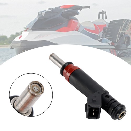 420874520 fuel injectors - 420874520,