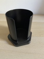 Original AEROPRESS COFFEE FILTER PAPER HOLDER For MICRO FILTERS  TKC801780