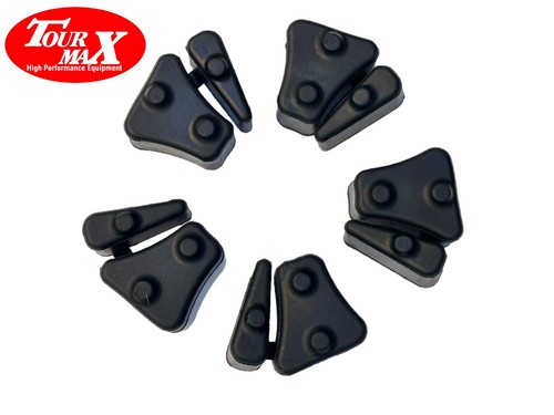 Tourmax set bearings for - tourmax,