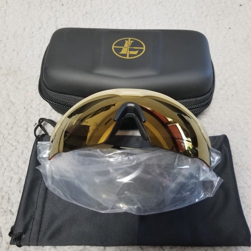 Leupold sentinel matte - leupold,