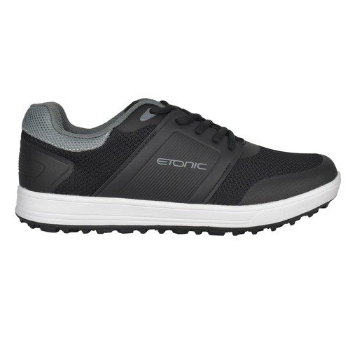 New etonic golf sok - g-sok, 5.0