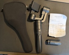 SMOVE MOBILE Extendable