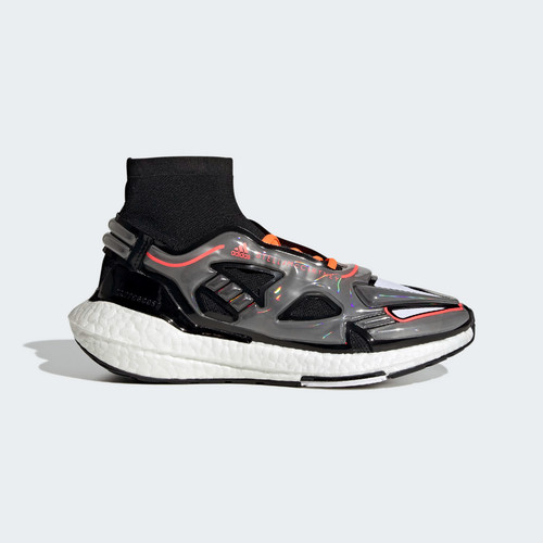 Adidas stella mccartney - adidas,