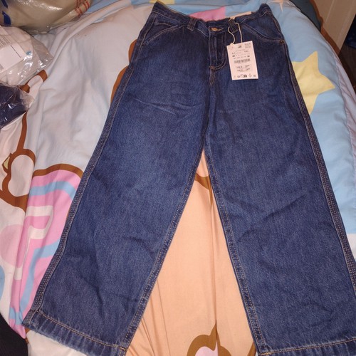 Boys jeans - boys,
