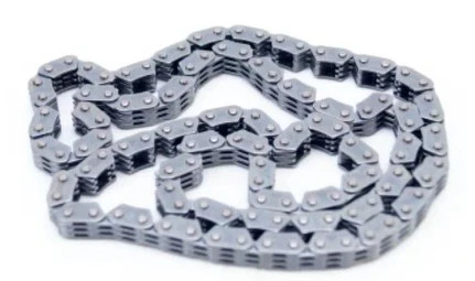 Cam chain 118l sca - 118l, sdh
