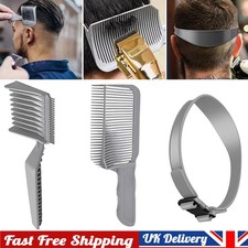 3Pcs Professional Barber