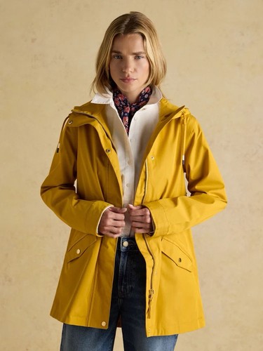 Joules women portwell - joules, women’s